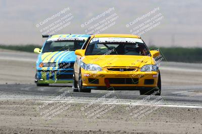 media/Jun-08-2024-Nasa (Sat) [[ae7d72cb3c]]/Race Group C and D/Qualifying (Cotton Corners)/